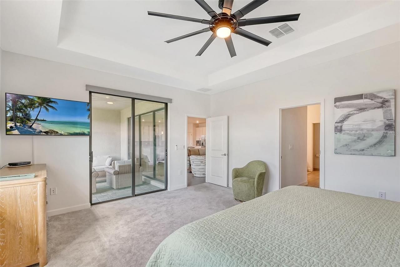 15021 Sea Salt Way, Bradenton, FL 34211 Photo