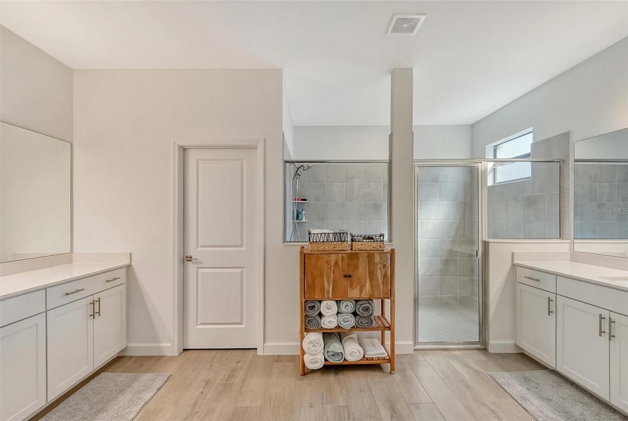 15021 Sea Salt Way, Bradenton, FL 34211 Photo