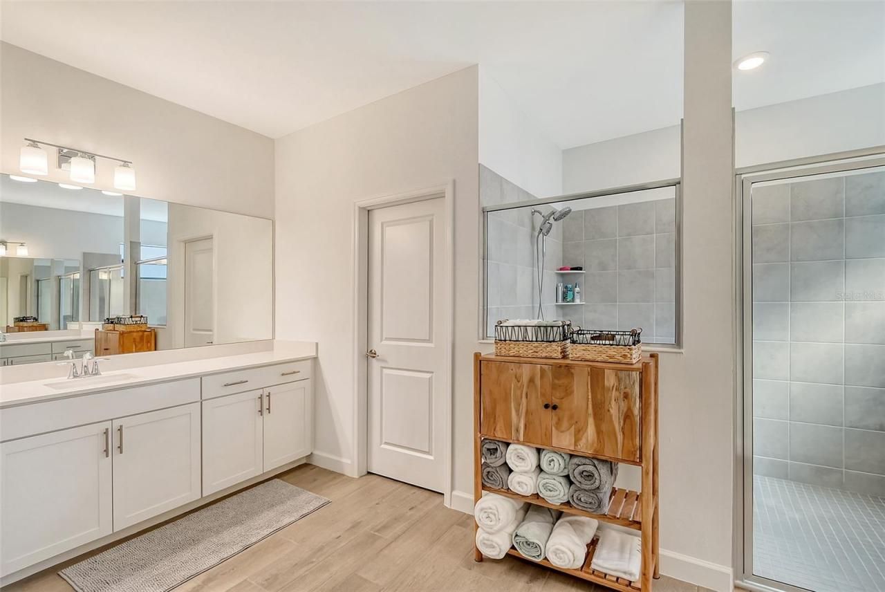 15021 Sea Salt Way, Bradenton, FL 34211 Photo
