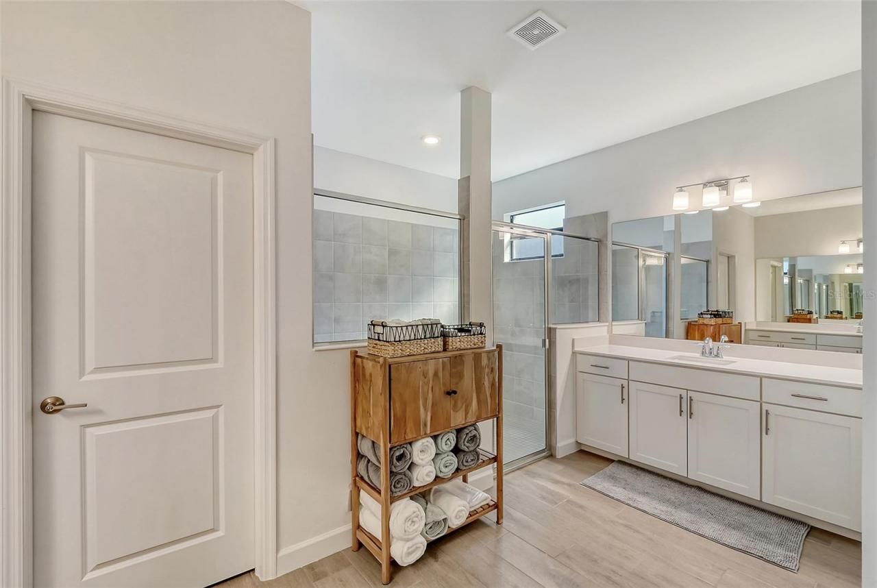 15021 Sea Salt Way, Bradenton, FL 34211 Photo