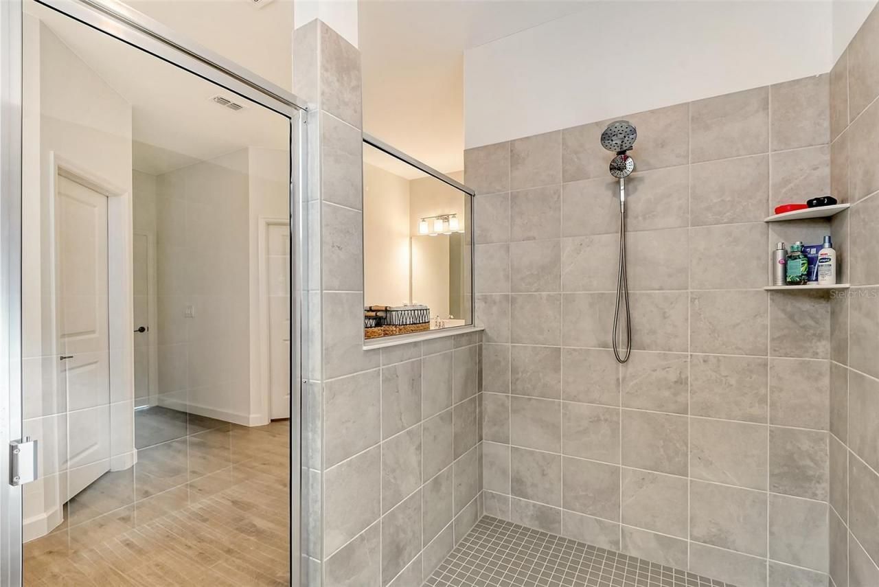 15021 Sea Salt Way, Bradenton, FL 34211 Photo