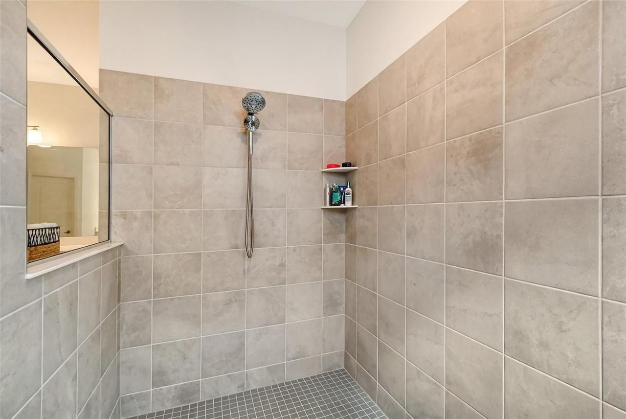 15021 Sea Salt Way, Bradenton, FL 34211 Photo