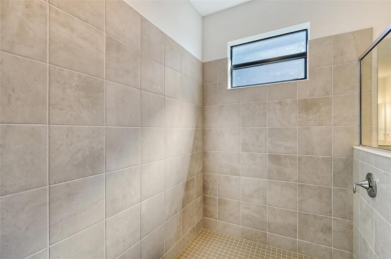 15021 Sea Salt Way, Bradenton, FL 34211 Photo