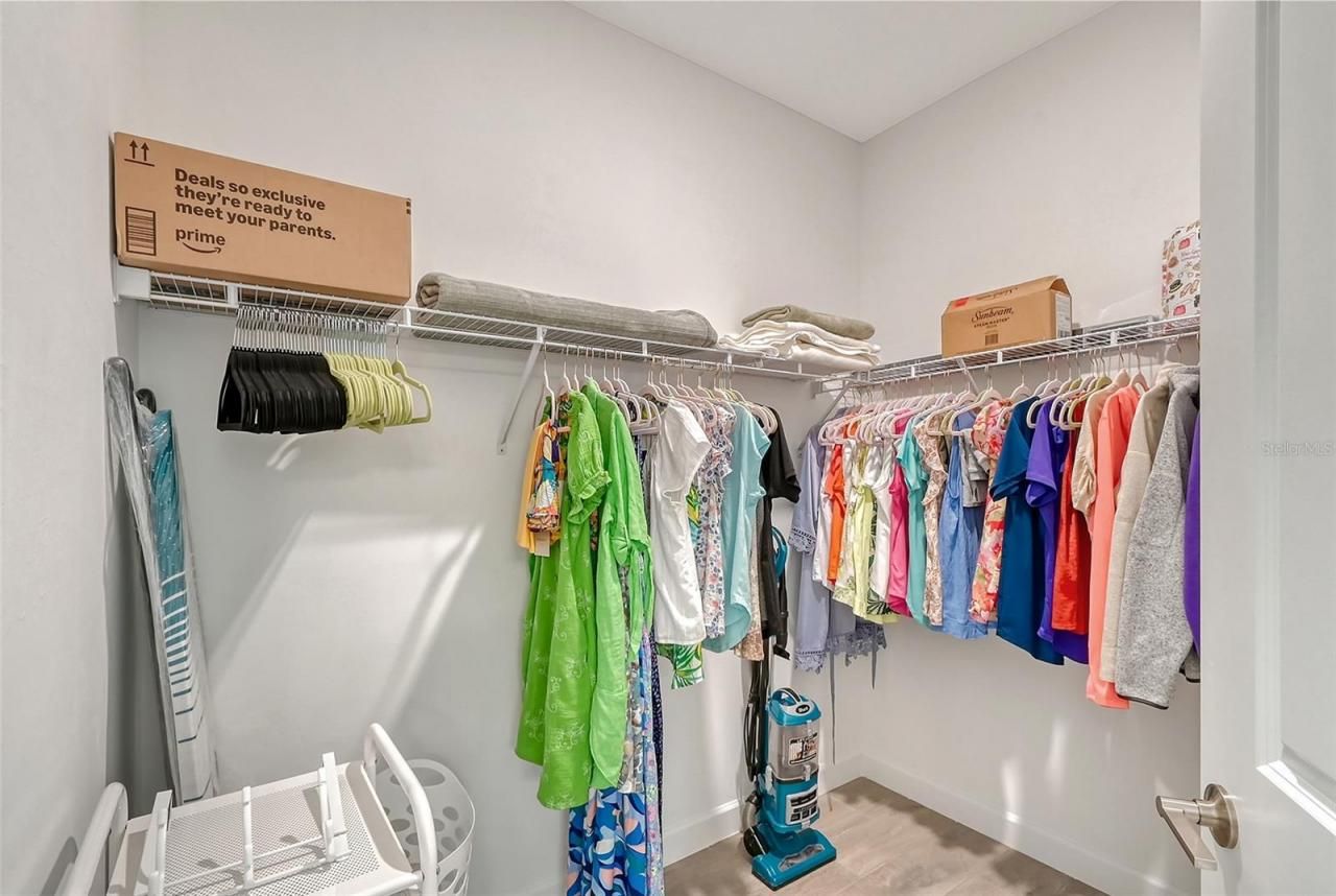 15021 Sea Salt Way, Bradenton, FL 34211 Photo