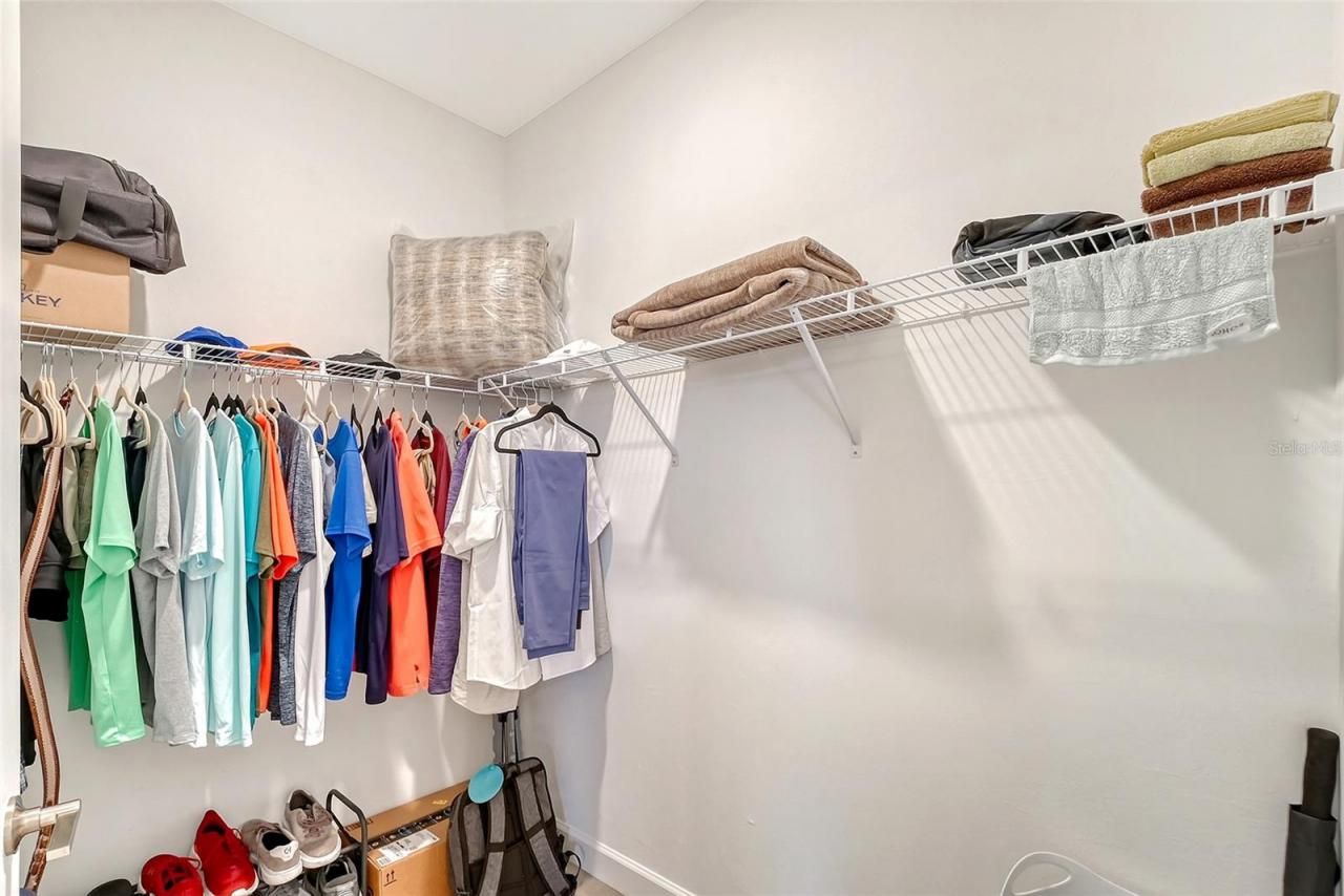 15021 Sea Salt Way, Bradenton, FL 34211 Photo