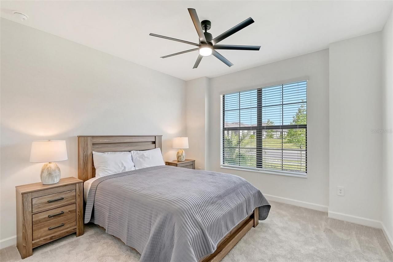 15021 Sea Salt Way, Bradenton, FL 34211 Photo