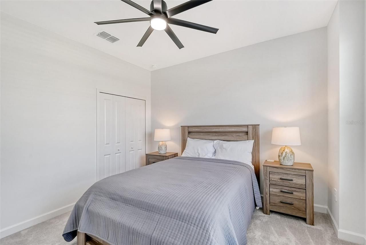 15021 Sea Salt Way, Bradenton, FL 34211 Photo