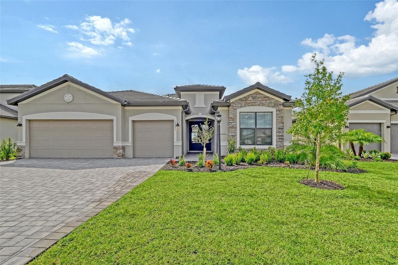 15021 Sea Salt Way, Bradenton, FL 34211 Photo
