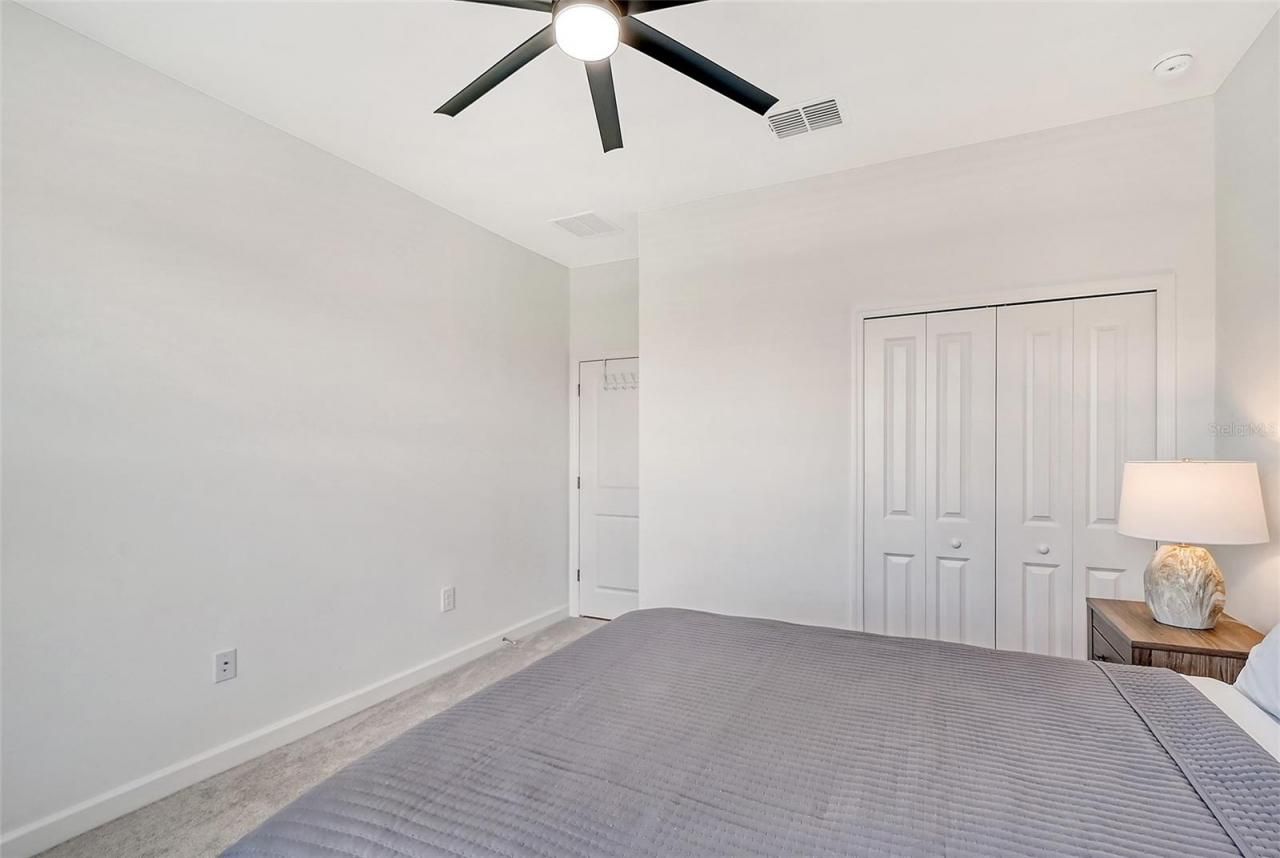 15021 Sea Salt Way, Bradenton, FL 34211 Photo