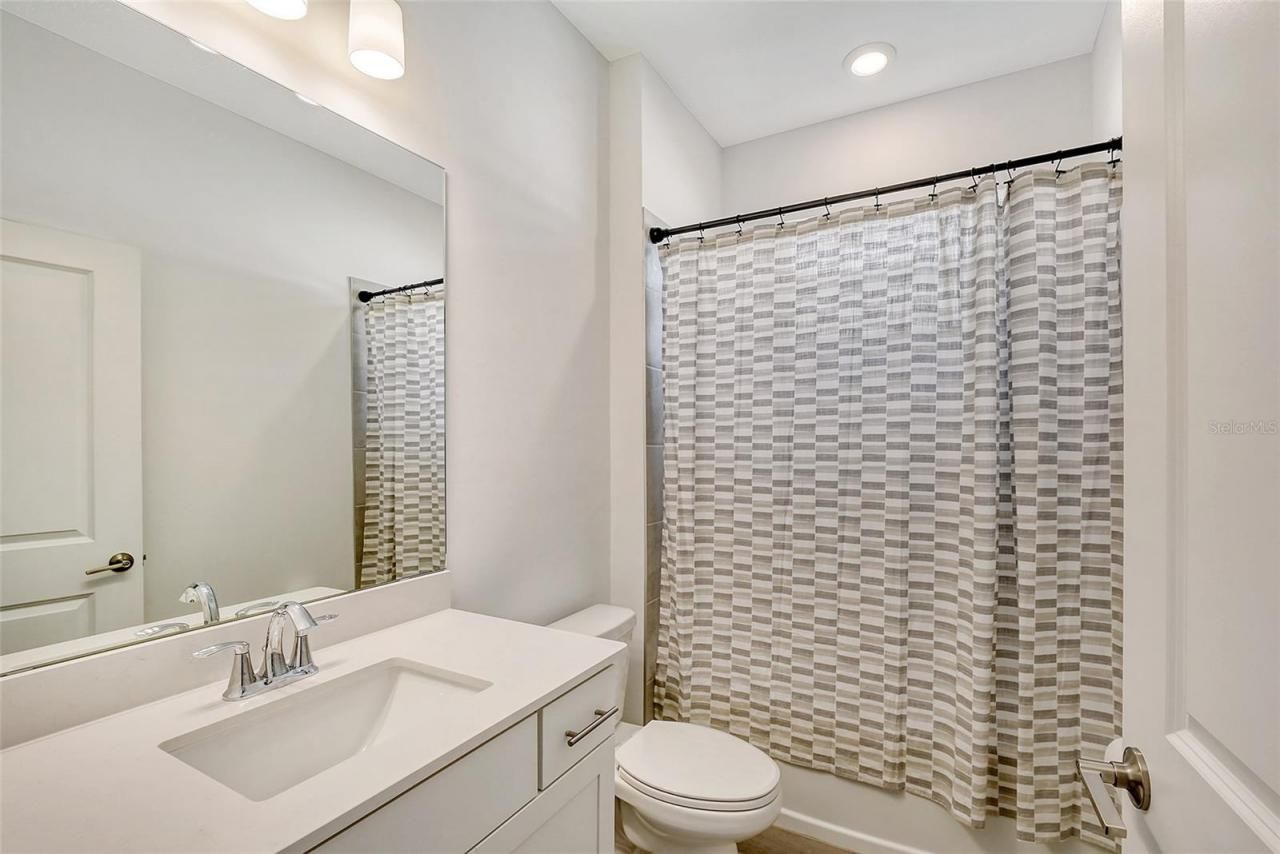 15021 Sea Salt Way, Bradenton, FL 34211 Photo