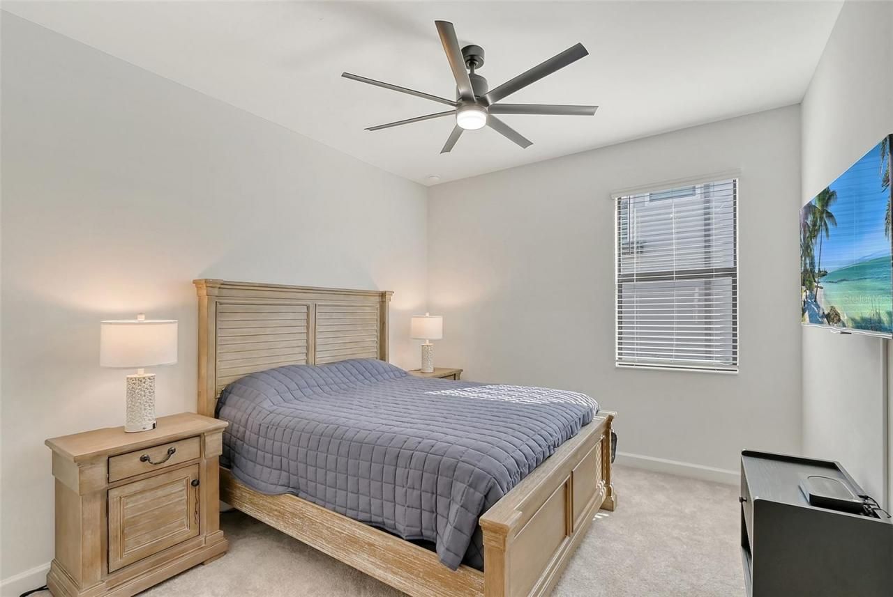 15021 Sea Salt Way, Bradenton, FL 34211 Photo