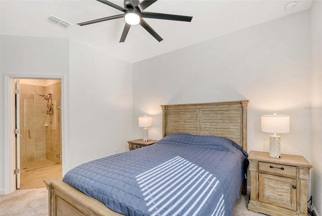 15021 Sea Salt Way, Bradenton, FL 34211 Photo