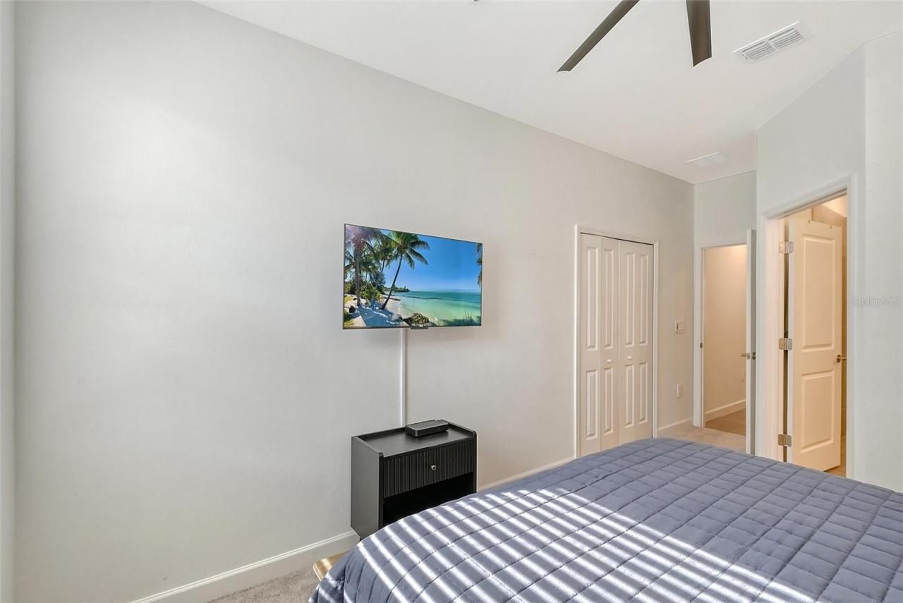 15021 Sea Salt Way, Bradenton, FL 34211 Photo