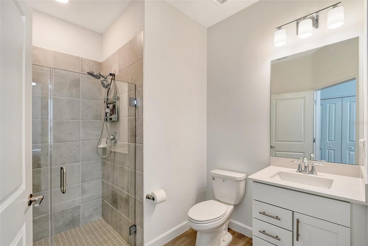15021 Sea Salt Way, Bradenton, FL 34211 Photo