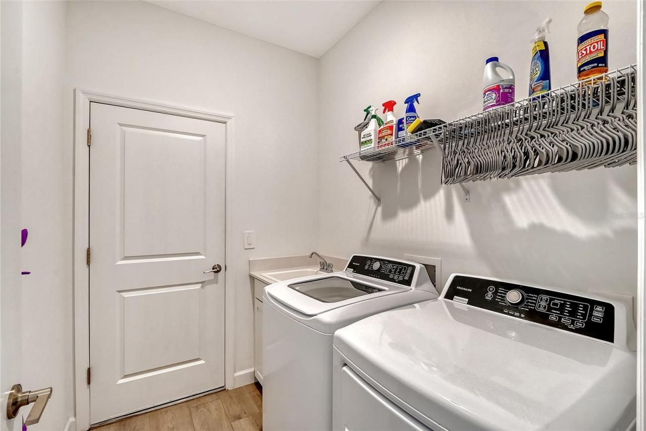 15021 Sea Salt Way, Bradenton, FL 34211 Photo