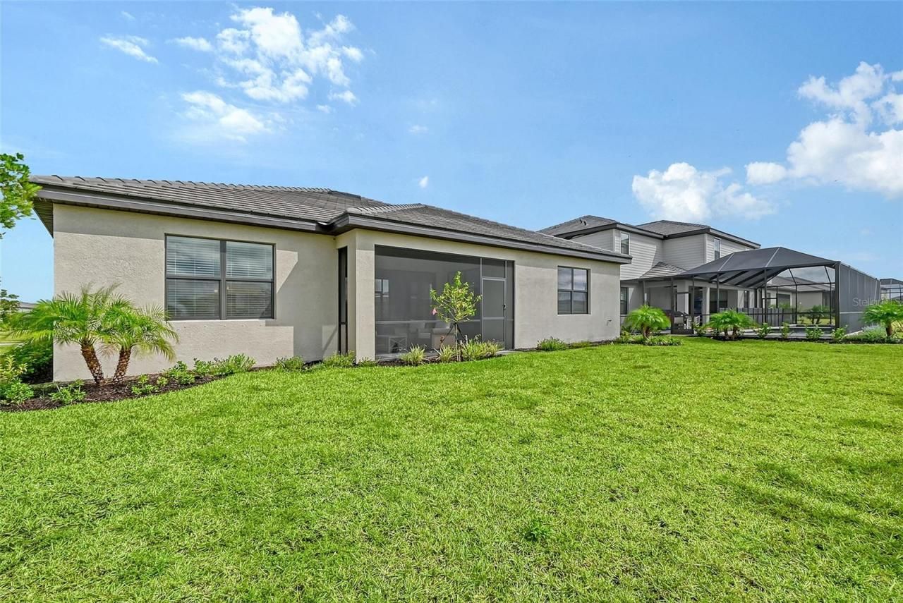 15021 Sea Salt Way, Bradenton, FL 34211 Photo