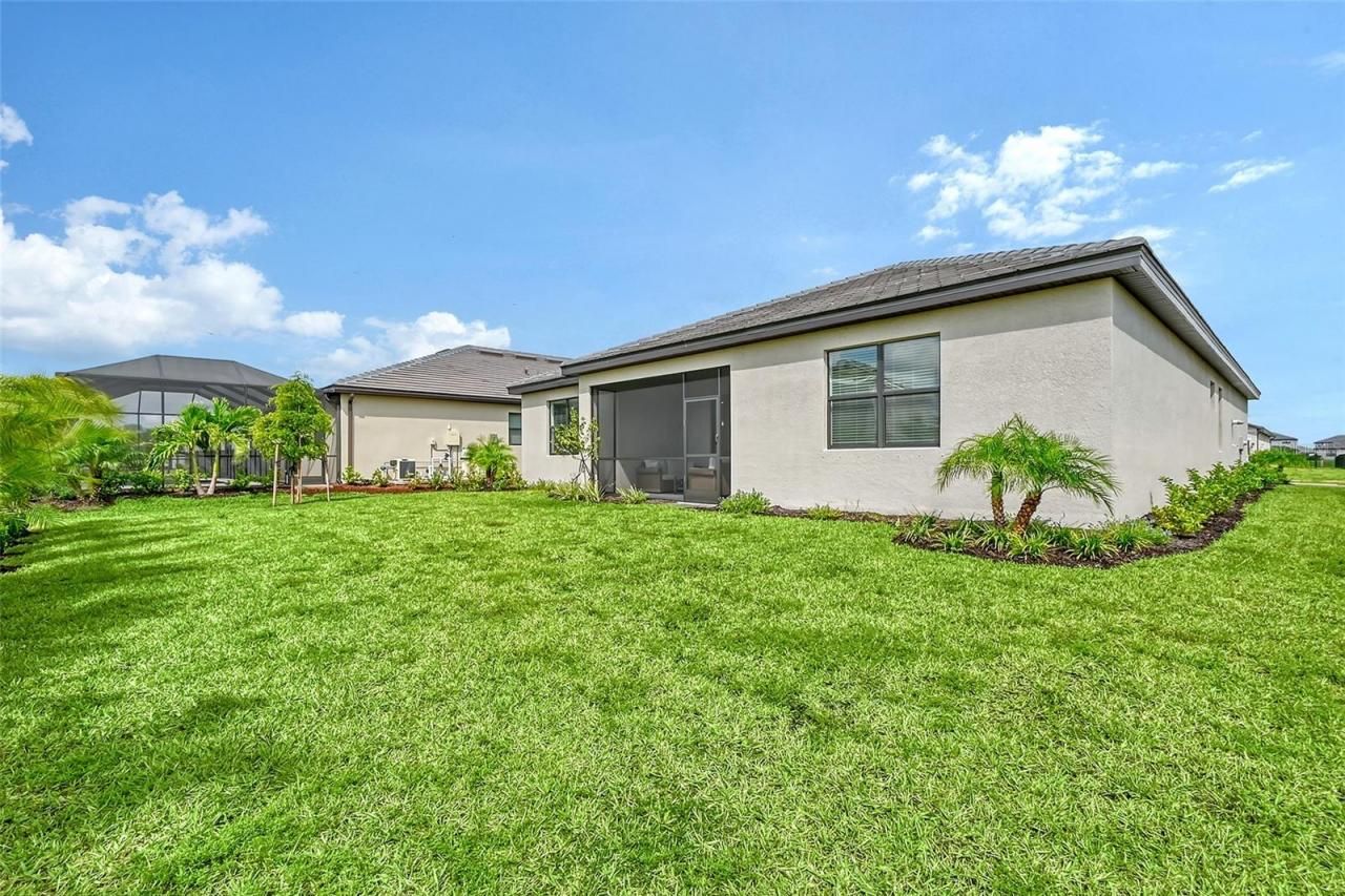 15021 Sea Salt Way, Bradenton, FL 34211 Photo