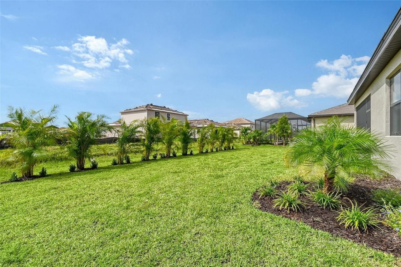 15021 Sea Salt Way, Bradenton, FL 34211 Photo