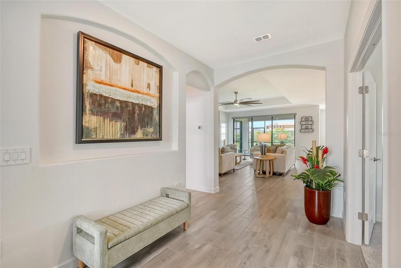 15021 Sea Salt Way, Bradenton, FL 34211 Photo
