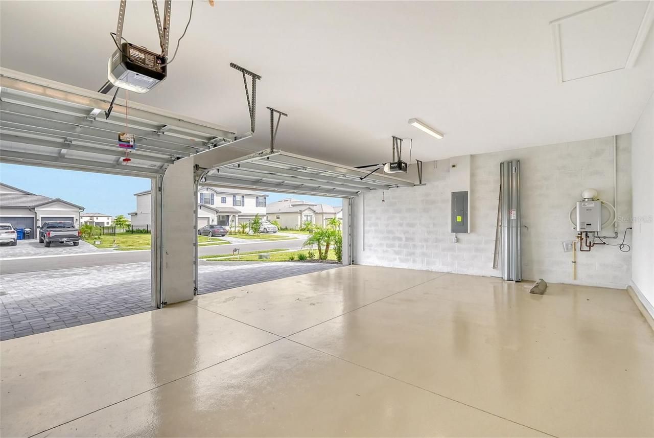 15021 Sea Salt Way, Bradenton, FL 34211 Photo