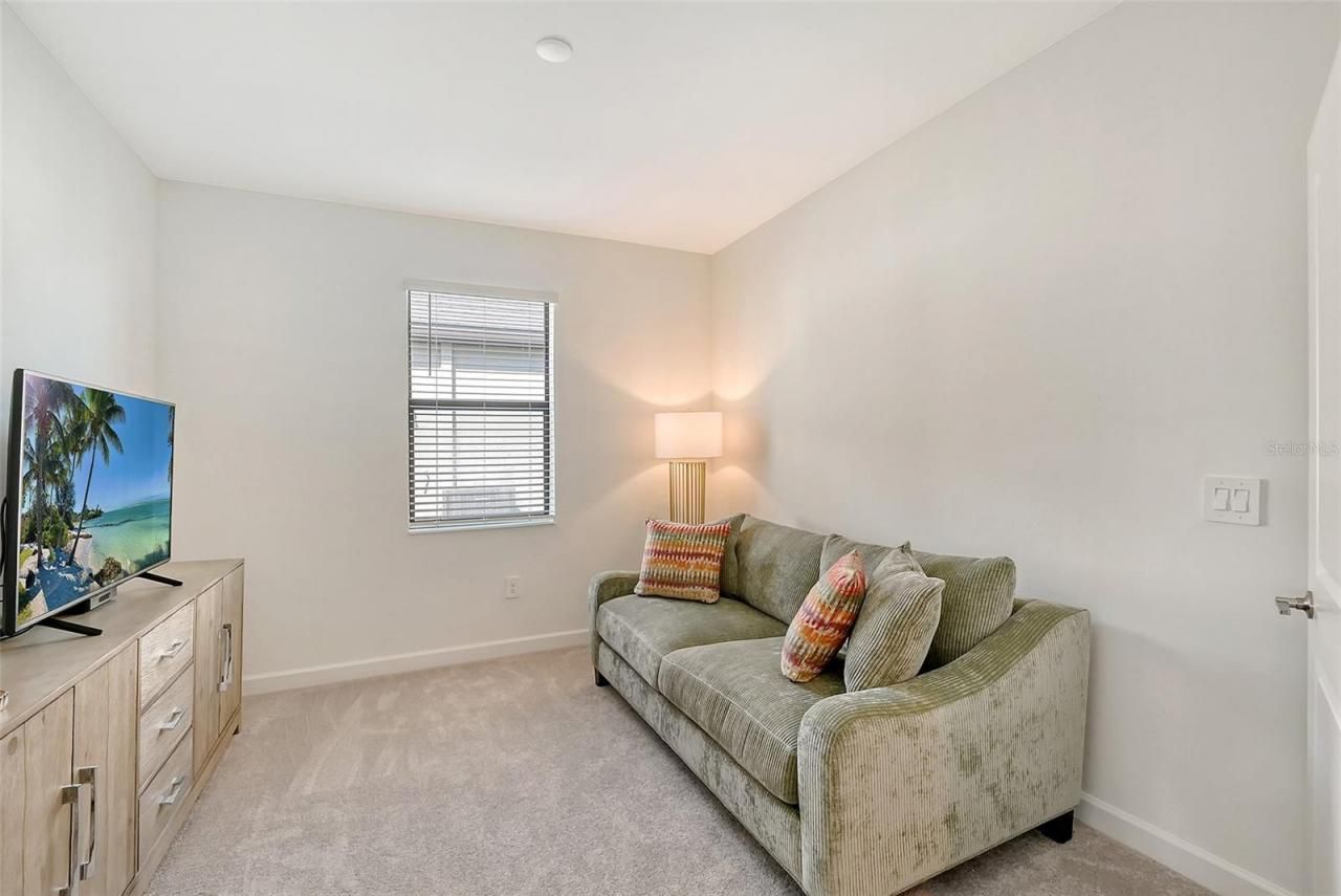 15021 Sea Salt Way, Bradenton, FL 34211 Photo