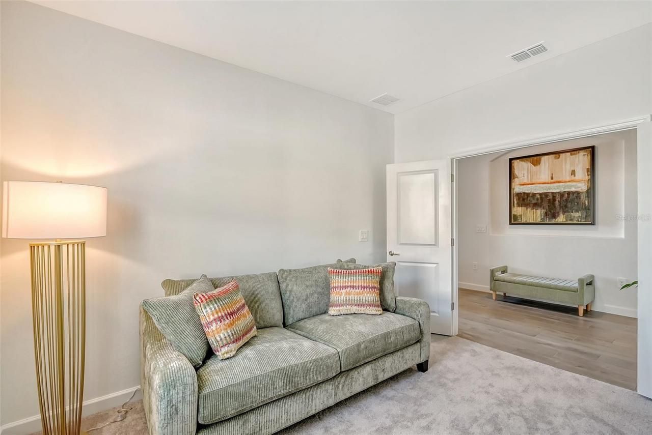 15021 Sea Salt Way, Bradenton, FL 34211 Photo