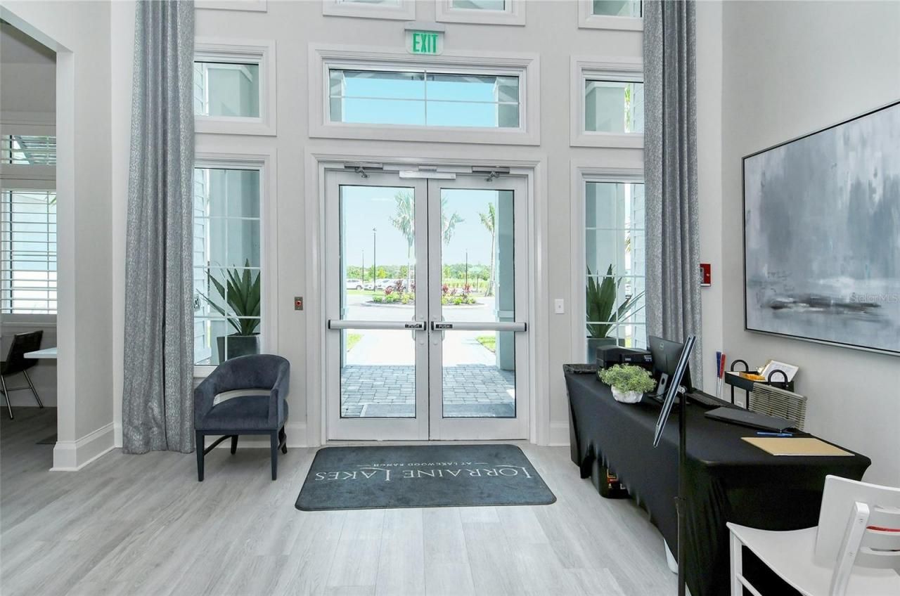 15021 Sea Salt Way, Bradenton, FL 34211 Photo