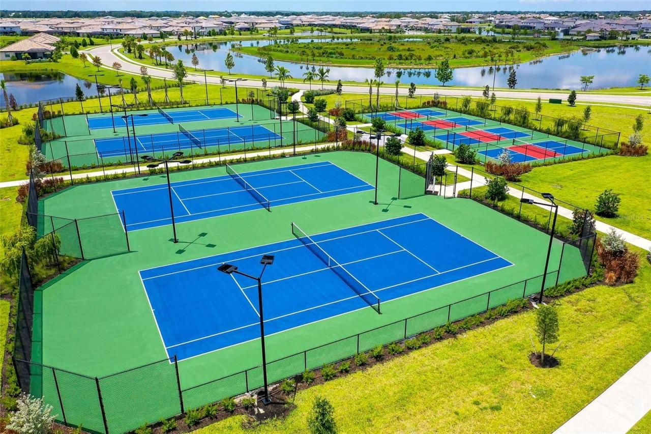 15021 Sea Salt Way, Bradenton, FL 34211 Photo