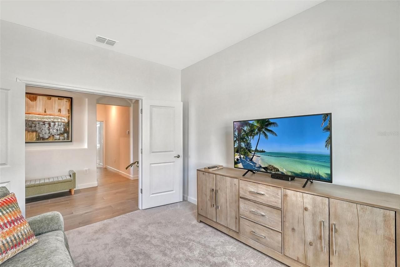 15021 Sea Salt Way, Bradenton, FL 34211 Photo
