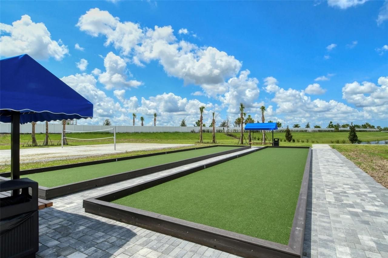 15021 Sea Salt Way, Bradenton, FL 34211 Photo