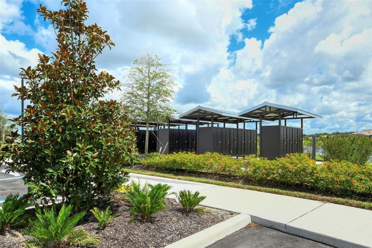 15021 Sea Salt Way, Bradenton, FL 34211 Photo