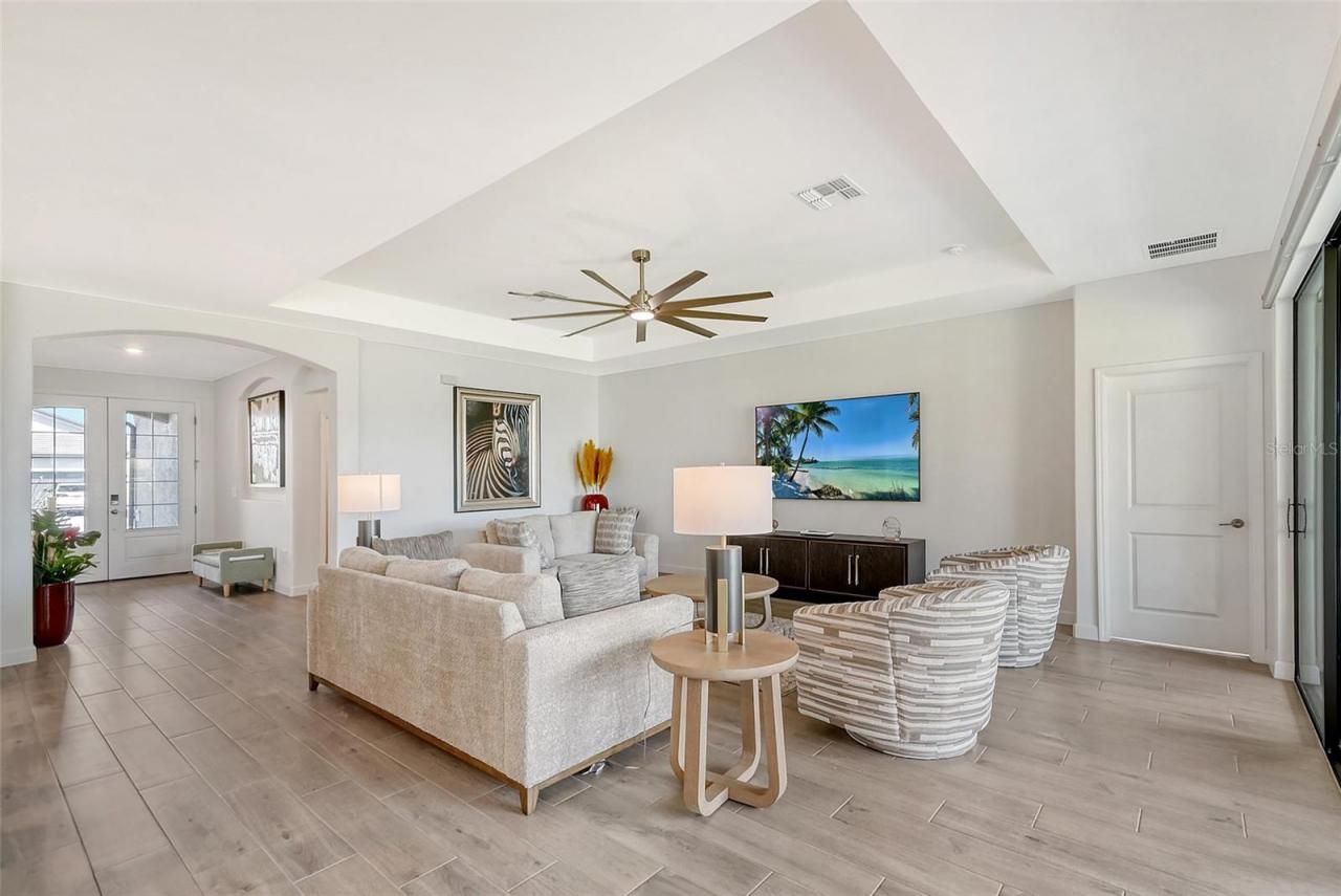 15021 Sea Salt Way, Bradenton, FL 34211 Photo