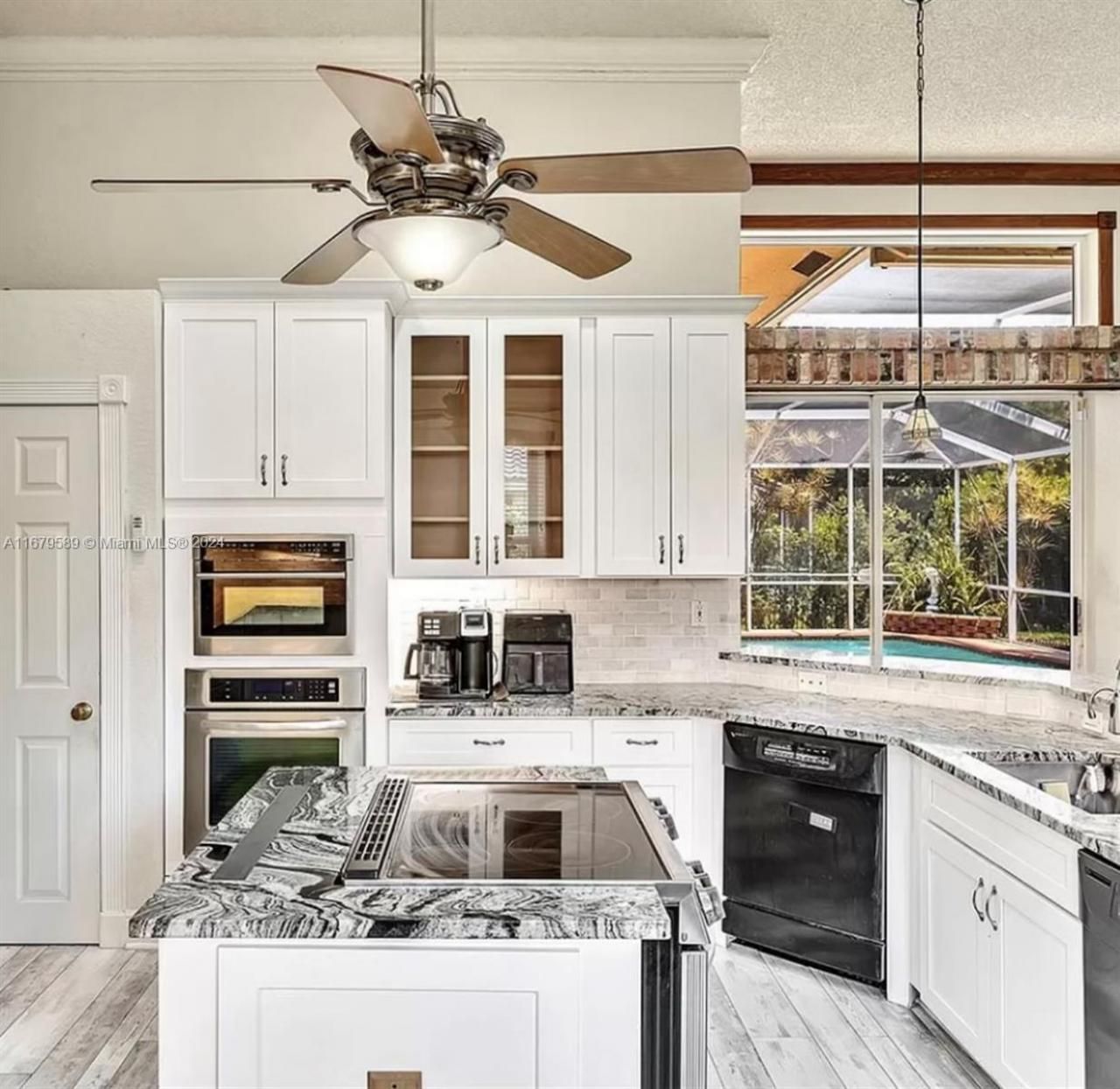 1775 W Eagle Trace Blvd W, Coral Springs, FL 33071 Photo