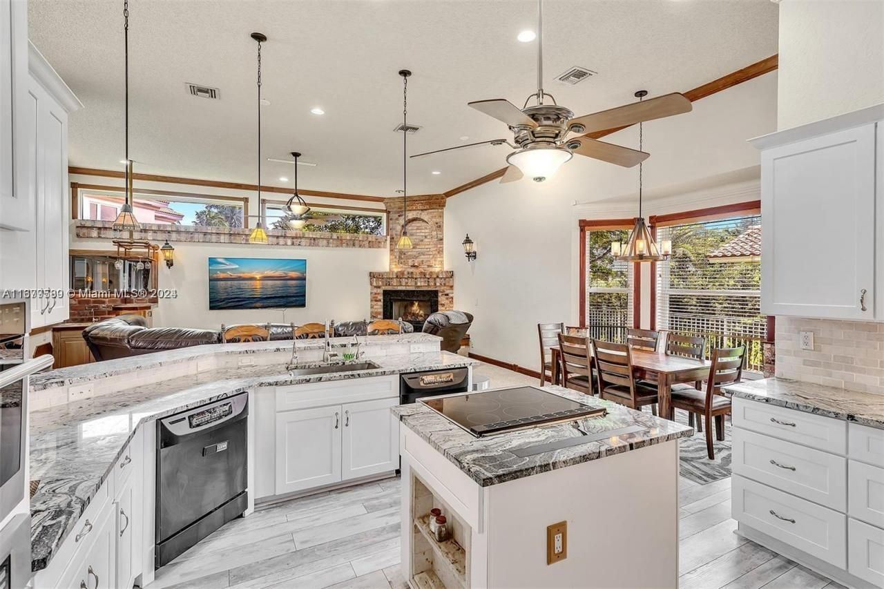 1775 W Eagle Trace Blvd W, Coral Springs, FL 33071 Photo