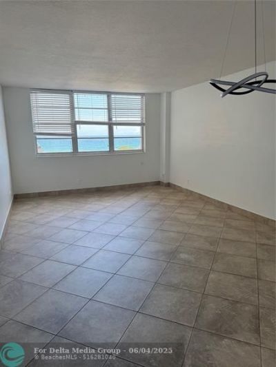 1900 S Ocean Boulevard, Unit 3V, Pompano Beach, FL 33062 Photo