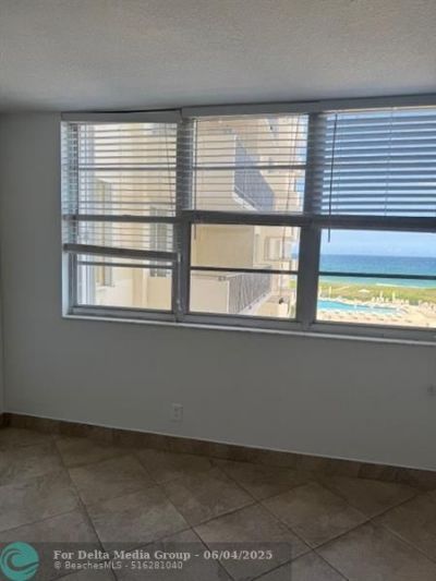 1900 S Ocean Boulevard, Unit 3V, Pompano Beach, FL 33062 Photo