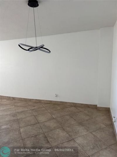 1900 S Ocean Boulevard, Unit 3V, Pompano Beach, FL 33062 Photo