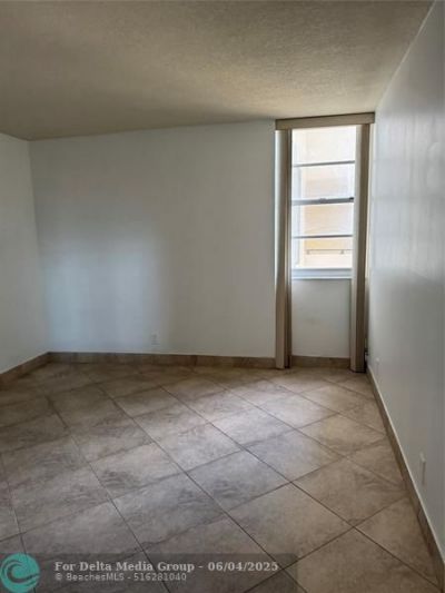 1900 S Ocean Boulevard, Unit 3V, Pompano Beach, FL 33062 Photo
