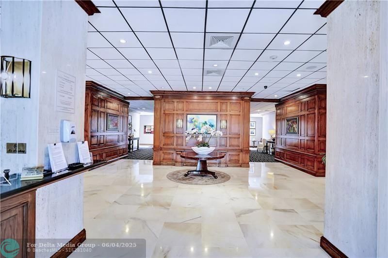 1900 S Ocean Boulevard, Unit 3V, Pompano Beach, FL 33062 Photo