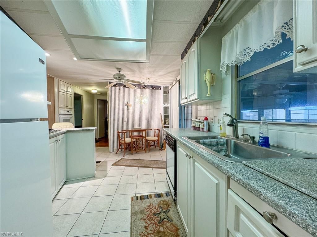 851 Holly Berry Ct, North Fort Myers, FL 33917 Photo