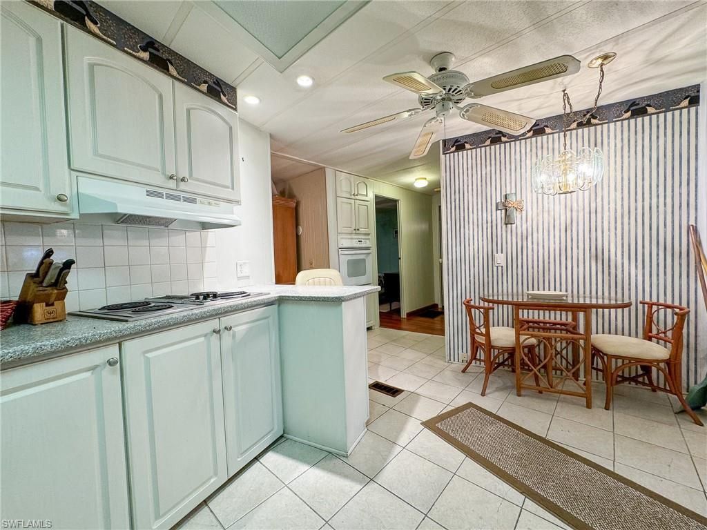 851 Holly Berry Ct, North Fort Myers, FL 33917 Photo