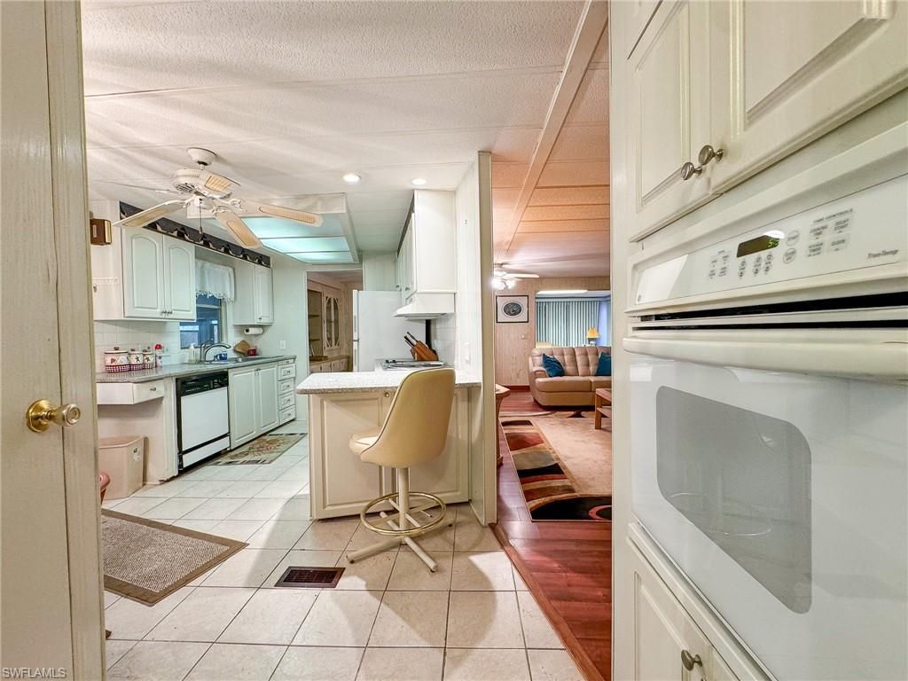 851 Holly Berry Ct, North Fort Myers, FL 33917 Photo