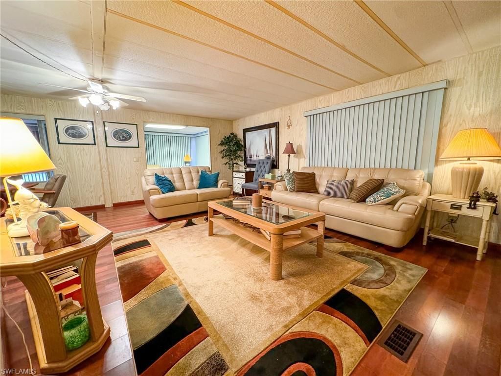 851 Holly Berry Ct, North Fort Myers, FL 33917 Photo