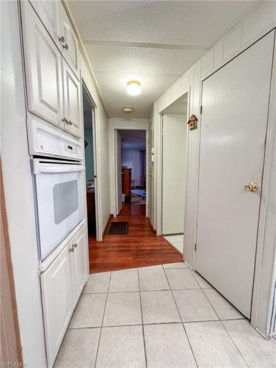 851 Holly Berry Ct, North Fort Myers, FL 33917 Photo