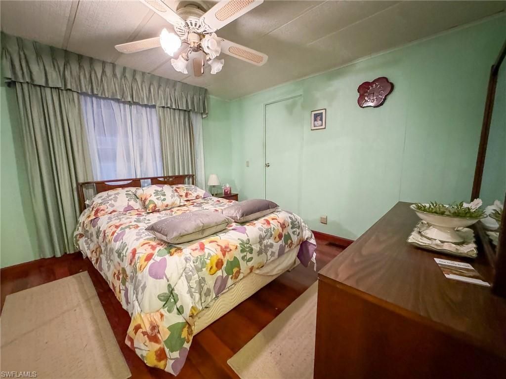 851 Holly Berry Ct, North Fort Myers, FL 33917 Photo