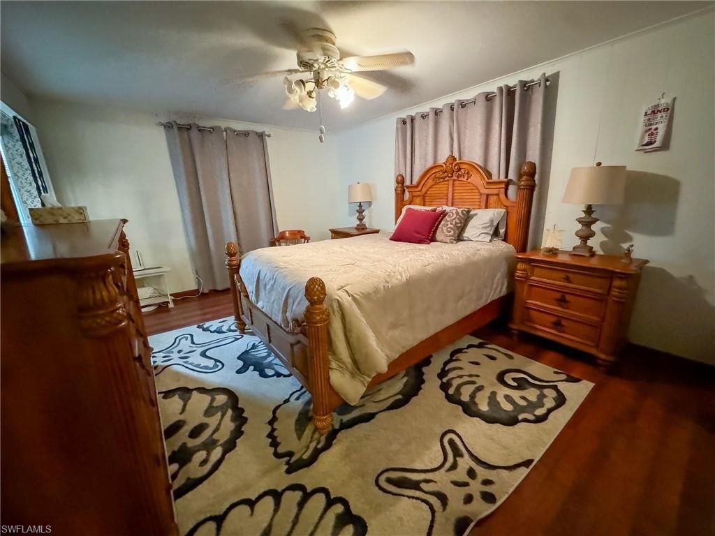 851 Holly Berry Ct, North Fort Myers, FL 33917 Photo