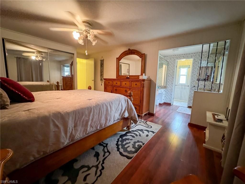 851 Holly Berry Ct, North Fort Myers, FL 33917 Photo