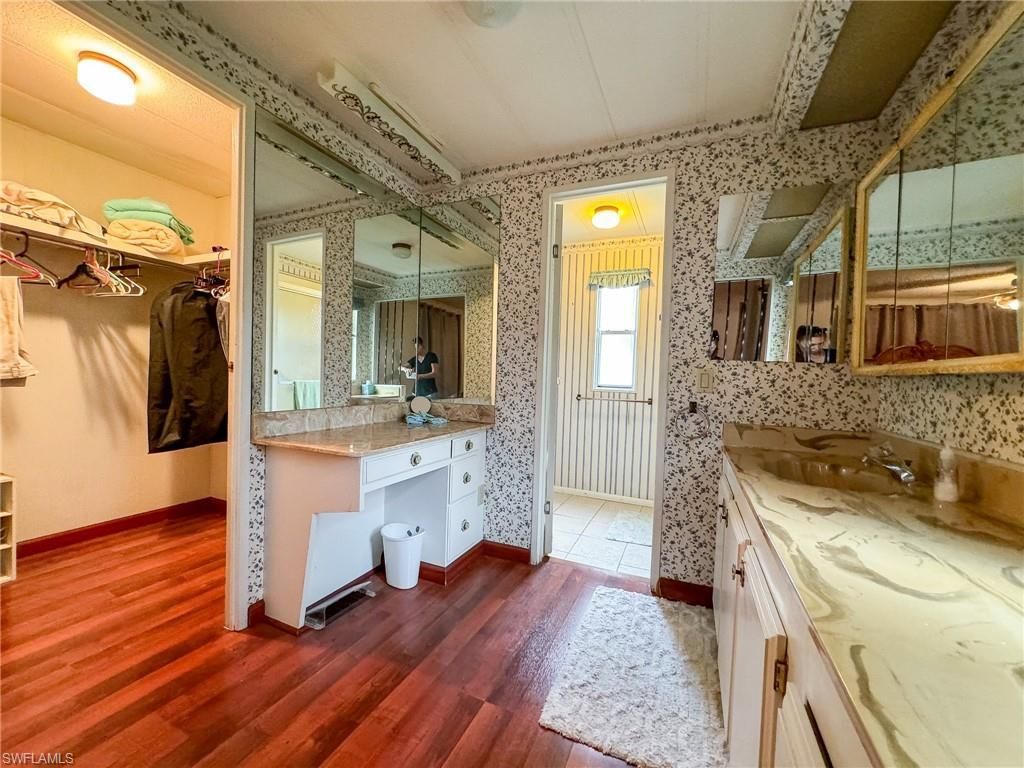 851 Holly Berry Ct, North Fort Myers, FL 33917 Photo