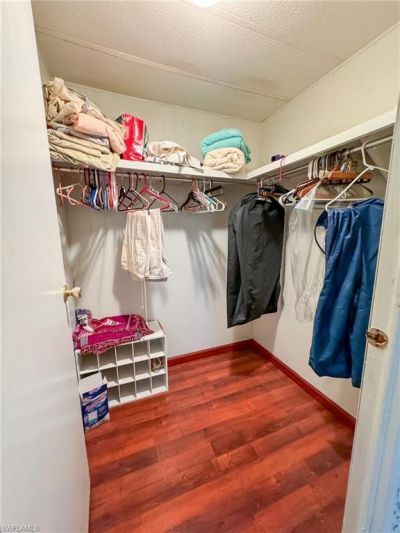 851 Holly Berry Ct, North Fort Myers, FL 33917 Photo