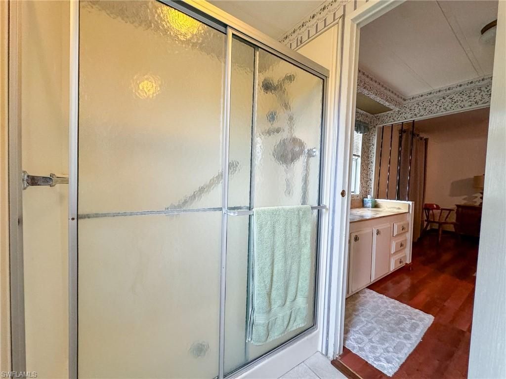 851 Holly Berry Ct, North Fort Myers, FL 33917 Photo